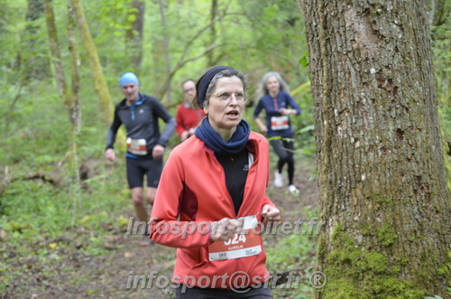 Trail _Chamerolles2026/CHM2026_5312.JPG